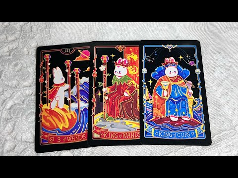 Видео: 🐣🐣Мужчина  который молчит 