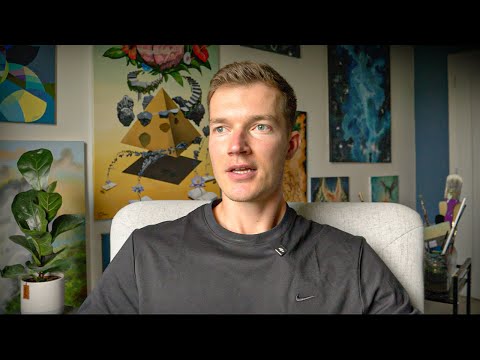 Видео: ВСЕ КОНЧЕНО!