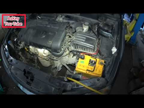 Видео: ✅ ✌🎥🛠👍Hyundai elantra замена  радиатора охлаждение. #Hyundai #elantra #AsKey