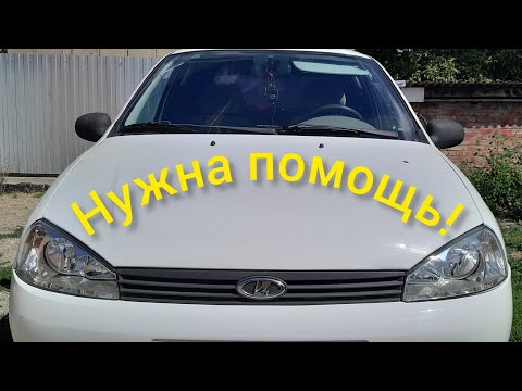 Видео: Нужна помощь!!!!