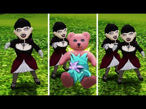 Видео: Тебе не стыдно? Пора ЗНАТЬ об этом! The Sims 3