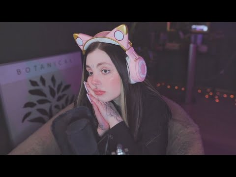 Видео: даша смотрит беременна в 45 и супермам, выпуск 38 // 7 марта 2022