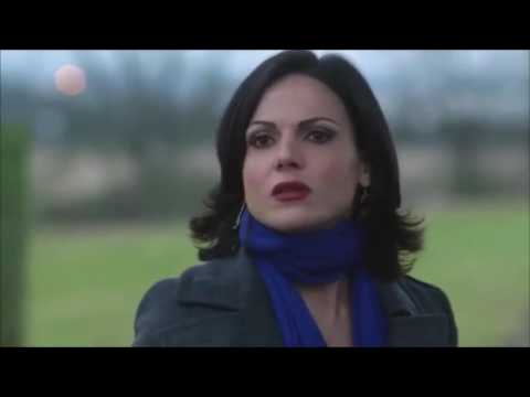 Видео: Regina Mills- Жениха ищу, жениха хочу.