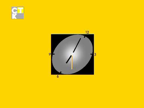 Видео: Смена Оформление (СТК 20.09.2025)