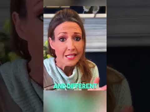 Видео: Биологические доказательства, разрушающие современные теории о нарциссизме и психопатах