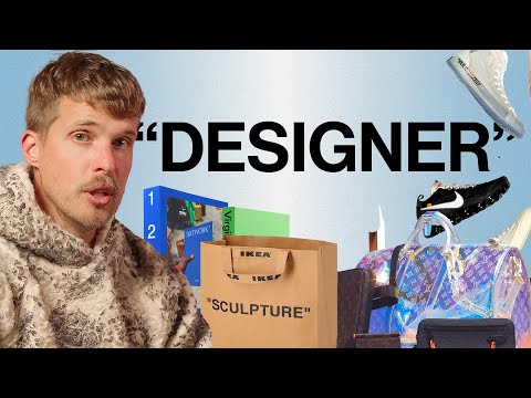 Видео: Момент, когда Вирджил Абло стал величайшим