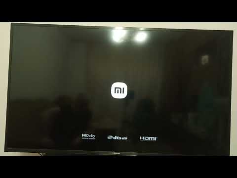 Видео: Обновление на Xiaomi mi tv 4K stick на июль 2023г.