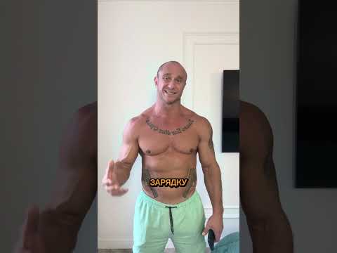 Видео: Крепкая шея-Здоровая голова!Здоровая голова-Ясные мысли!Ясные мысли-Чистая душа🙏🏻