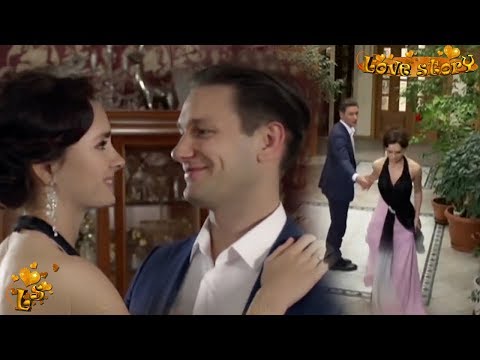 Видео: Я не верю, что я стал твоей потерей:)Евгения Нохрина& Александр Константинов)