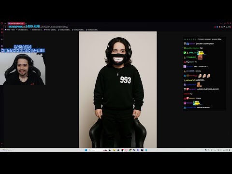 Видео: КЛИПЫ МАЛДЕРА 52