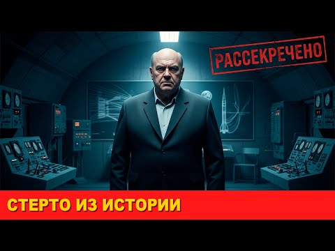 Видео: Что скрывали за триумфом Гагарина? Тайна Байконура.