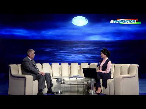 Видео: Равондармонӣ: Чаро оилаҳои ҷавон ҷудо мешаванд?