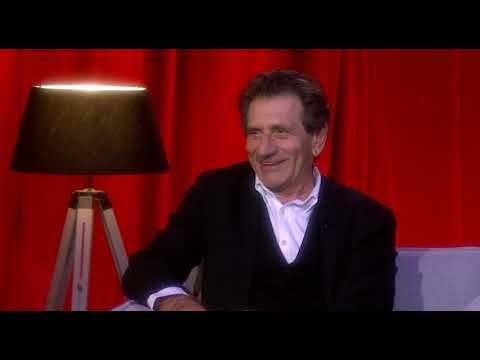 Видео: Евгений Князев в программе «Золотая рыбка»