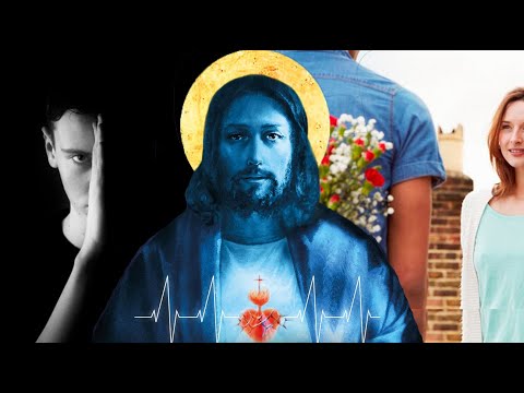 Видео: "Кардыятэрапія з Езусам". Тэма «Негативные последствия непрощения»