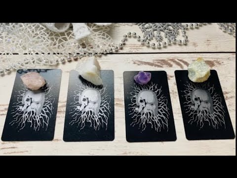 Видео: 🤔🥰 ЕГО ПЛАНЫ НА ВАС. - что он задумал? 💫💓 #таро #tarot