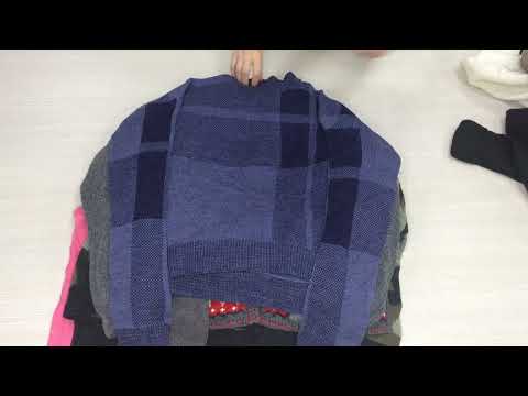 Видео: ⚡БЫЛО 920 руб/кг. - СТАЛО 549 руб/кг.⚡ 🍓сти255з. Микс зима USA 🍓