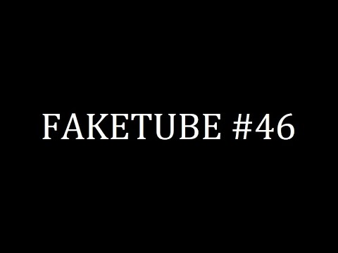 Видео: Создаём собственный клон YouTube #46
