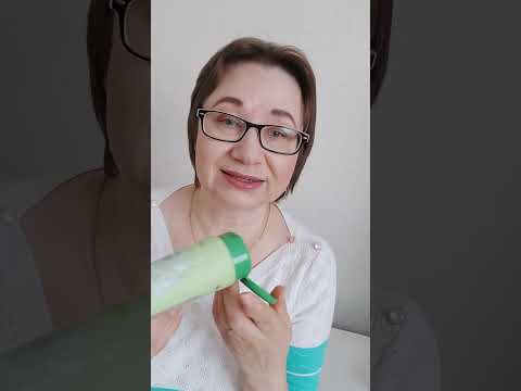 Видео: Распаковка заказа. каталог 2 Орифлэйм Орифлейм Oriflame