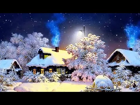 Видео: ✅ПЕСНЯ НАШЕЙ ЮНОСТИ 💘