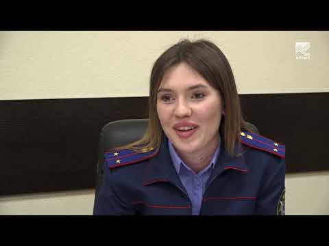 Видео: Сильные духом (27.11.2023)