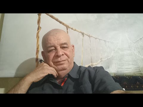 Видео: КУПИТЬ ХОРОШУЮ КВАРТИРУ В ТУРЦИИ  НЕ ПРОБЛЕМА ! ПРОБЛЕМА НАУЧИТСЯ ЖИТЬ ! ВСЕМ ДОБРОЙ НОЧИ 
