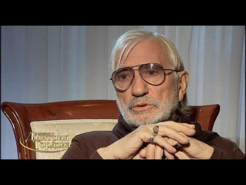 Видео: Мережко: Ия Саввина назвала меня засранцем, ненавидящим русский народ