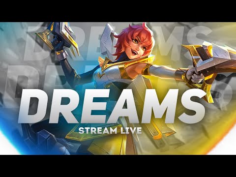 Видео: СУББОТНЕЕ СТРАДАНИЕ В СОЛО РАНГЕ ДО МИФ 25 ЗВЕЗД! | Mobile Legends