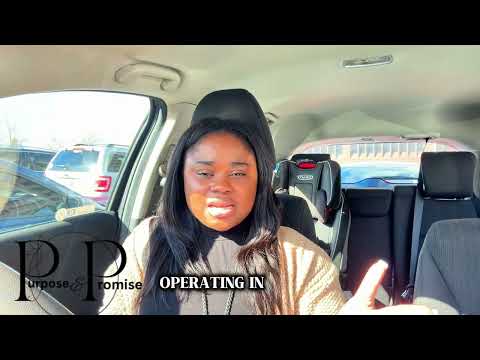 Видео: Ваш супруг не может избавиться от покоя, когда думает о вас.