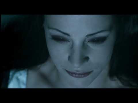 Видео: Ведьма.Серебра!