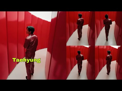 Видео: Только что слили! Зарплата Тэхёна из BTS в Cartier выше, чем у голливудских артистов!