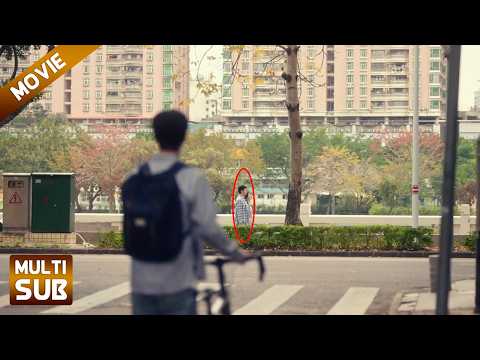 Видео: Через пять лет после развода изменник встретил бывшую — рядом с ней директор. Он пожалел.