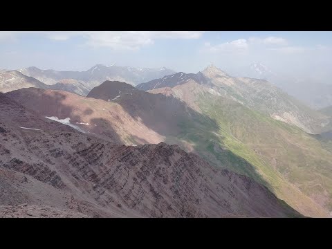 Видео: 22 Августа 2025 г Сафари мо то Дехаи Боршуд Бад аз мазори хазрати  Бурхи Сармасти Абдули Вали 