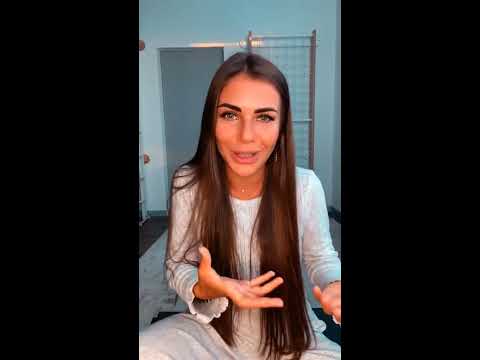 Видео: София Стужук  (@ sofia stuzhuk~1599320731~18067285705243278~1