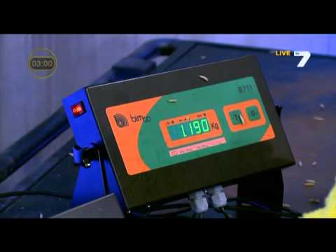 Видео: Къртицата 18.04.2014 част 14 от 17