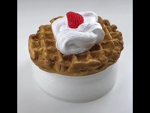 Видео: мыло и слаймы + крутые истории из Тик ток 🌻