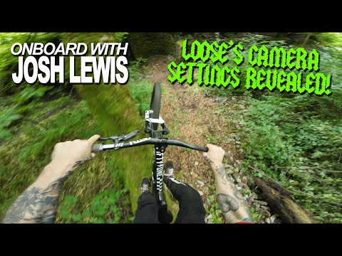 Видео: ИСПЫТАНИЕ DJI OSMO ACTION 4 (НАСТРОЙКИ И УГЛЫ ПОКАЗАНЫ)