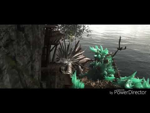 Видео: Беззубик- Я непобедим