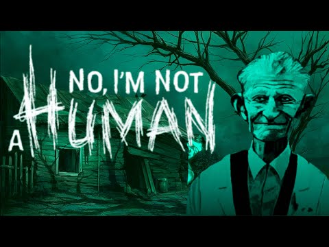 Видео: ПРИЮТ ДЛЯ ЛЮДЕЙ В АПОКАЛИПСИСЕ!