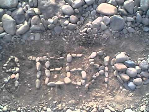 Видео: Любовь в сети.....