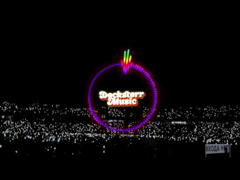 Видео: 17 лет🤘 UltraBass remix