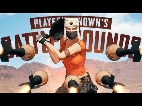 Видео: РАЗОБЛАЧЕНИЕ ФЕЙКОВ В PUBG и PUBG Mobile! #45