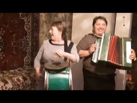 Видео: Доброславские Зажигалочки Оторвались