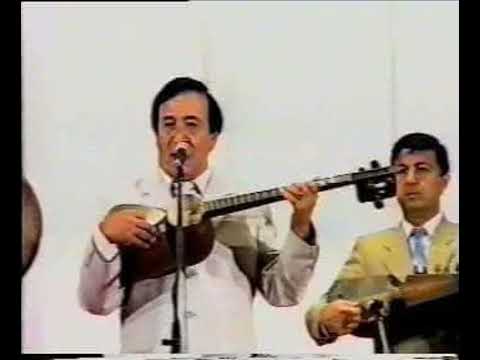 Видео: Устод Ҷӯрабек Муродов ҷонимда дармон қолмади (cover)