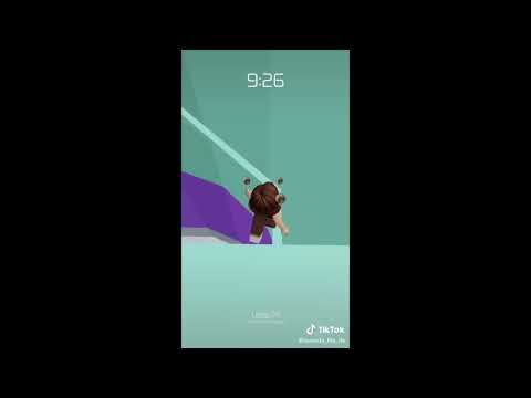 Видео: полные истории роблокс из тик тока💘