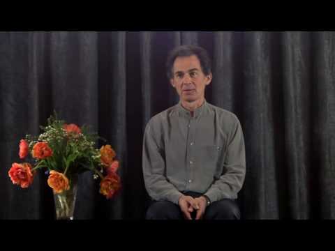 Видео: Руперт Спайра. Намек на Возлюбленного