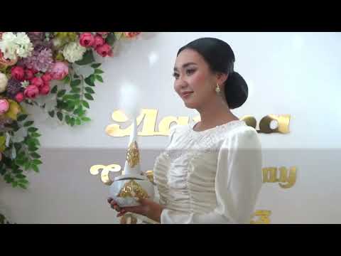 Видео: 03.08.2023 Кудалык той