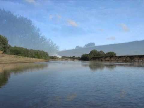 Видео: Красивая мордовская песня "Шуди Мокшесь" / mordvinic song