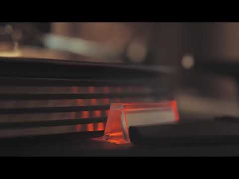 Видео: Dušan Radović - Noćas je neko u Beogradu ostavio promaju (radio drama, радио драма)