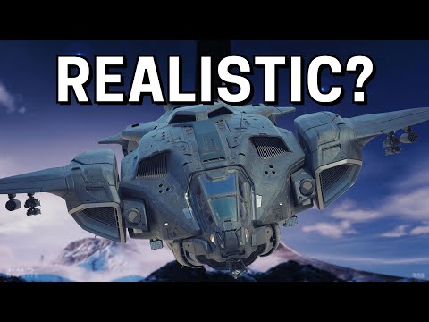 Видео: Насколько реалистичен был бы пеликан в современном мире?