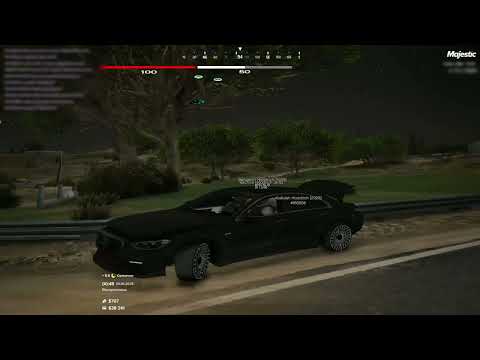 Видео: самый жоский мувик 02